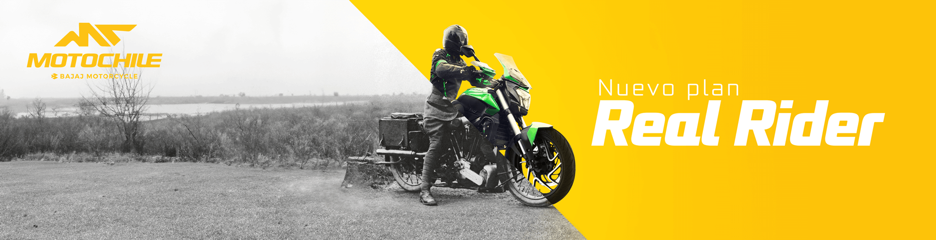 header_realrider